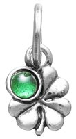 Charm Giovanni Raspini in Argento 10974 - 10974